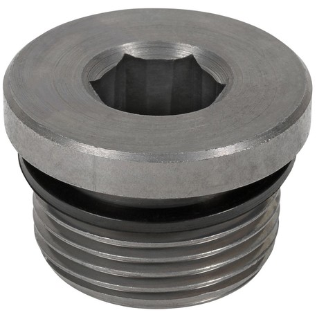 KUUSIOKOLOTULPPA BSP 3/4 ULKOKIERRE